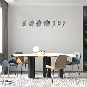 HEV[EH[XebJ[ KXɓ\ autumn H̖ \ܖ gt    A G 390×877mm  JbeBOV[g wall sticker G ̖ ԁ@032507