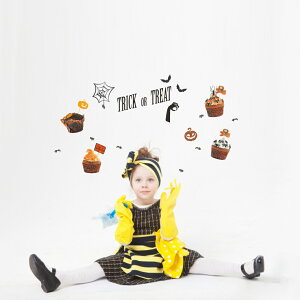 2025N nEB V[ EH[XebJ[ KXɓ\ halloween nEB[ p[eB   َq 190×427mm nEB EH[XebJ[ nEB ڂ Halloween Jbv