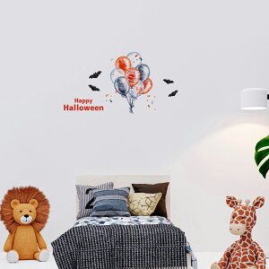 2025N nEB V[ EH[XebJ[ KXɓ\ halloween nEB[ p[eB   َq 390×877mm nEB EH[XebJ[ nEB ڂ Halloween D 