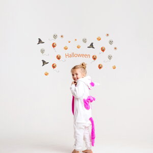 2025N nEB V[ EH[XebJ[ KXɓ\ halloween nEB[ p[eB   َq 190×427mm nEB EH[XebJ[ nEB ڂ Halloween D 