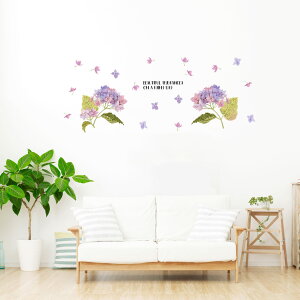 EH[XebJ[ ~J AWTC z AWTC P J  Msize 400×900mm V[   018275 ~J@EH[XebJ[ zԁ@AWTC@Ԃт