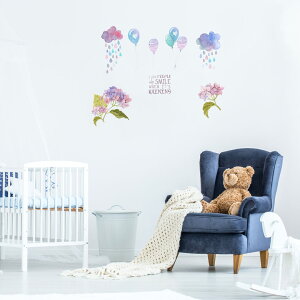 EH[XebJ[ ~J AWTC z AWTC P J  Msize 400×900mm V[   018276 ~J@EH[XebJ[ zԁ@J@AWTC@D