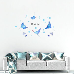 āV[EH[XebJ[ summer ċx Ղ Ђ܂ C z  Msize 400×900mm V[  018359  C EH[XebJ[ C̐  IjCg}LGC