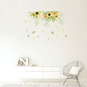 āV[EH[XebJ[ summer ċx Ղ Ђ܂ C z  Msize 400×900mm V[  018368  EH[XebJ[ Ђ܂ q} 