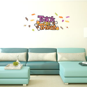 2025N nEB V[ EH[XebJ[ halloween@nEB[ p[eB   َq 400×900mm nEB EH[XebJ[@ 킢  cute 019719