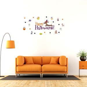 2025N nEB V[ EH[XebJ[ halloween@nEB[ p[eB   َq 400×900mm nEB EH[XebJ[@ 킢 p  cute 019720