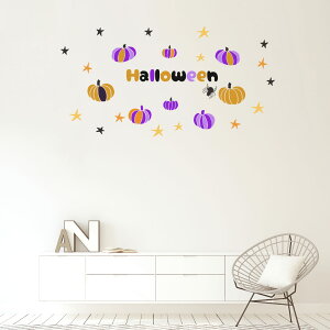 2025N nEB V[ EH[XebJ[ halloween@nEB[ p[eB   َq 400×900mm nEB EH[XebJ[@ p 킢  019727