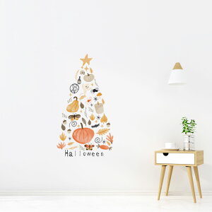 2025N nEB V[ EH[XebJ[ halloween@nEB[ p[eB   َq 400×900mm nEB EH[XebJ[@ nEBc[ 킢 019728