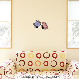 楽天市場 市松 模様 壁紙の通販