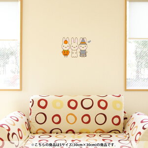 EH[XebJ[  30×30cm V[   ǎ ͂ DIY v`tH[ p[eB[ Cxg nEB[  009140 @nEB@