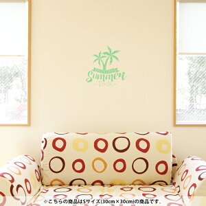 EH[XebJ[  30×30cm V[   ǎ ͂  JbeBOV[g wall sticker G DIY v`tH[ p[eB[ Cxg  011726 ā@V̖؁@p