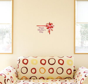 EH[XebJ[  30×30cm V[   ǎ ͂  JbeBOV[g wall sticker G DIY v`tH[ p[eB[ Cxg  012965 ̓@J[l[V
