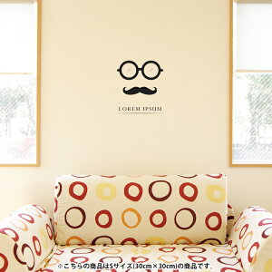 白 めがねの人気商品 通販 価格比較 価格 Com