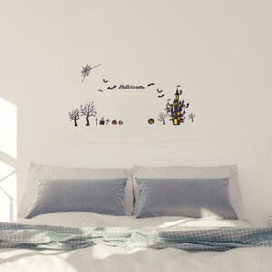 2025N nEB V[ EH[XebJ[ halloween@nEB[ ڂ ΂ ^ p[eB   킢  l trick or treat nEB[ َq 200×450mm 013074 