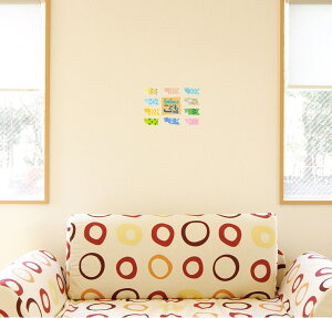 EH[XebJ[  30×30cm V[   ǎ ͂  JbeBOV[g wall sticker G DIY v`tH[ p[eB[ Cxg  013175 ̂ڂ@ǂ