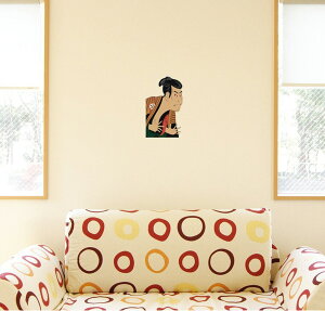 インテリア シール 壁紙 その他のインテリア雑貨 通販 価格比較 価格 Com