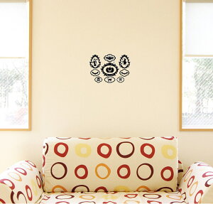 EH[XebJ[  30×30cm V[   ǎ ͂ DIY v`tH[ p[eB[ Cxg nEB[  013311 ڂ@@nEB