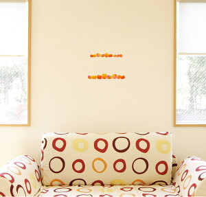 EH[XebJ[  30×30cm V[   ǎ ͂ DIY v`tH[ p[eB[ Cxg nEB[  013347 ڂ@nEB@IW