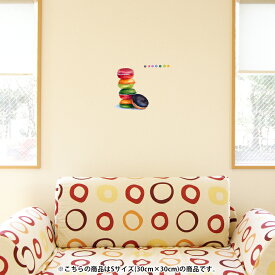 楽天市場 お菓子 壁紙の通販