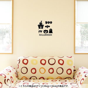 EH[XebJ[  30×30cm V[   ǎ ͂ DIY v`tH[ p[eB[ Cxg nEB[  013515 nEB@΂@ڂ