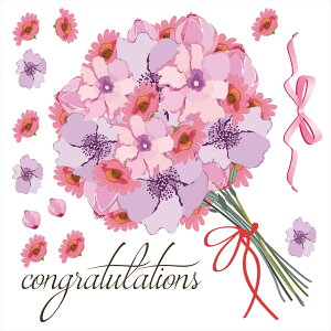 a V[EH[XebJ[@a EH[XebJ[  30×30cm V[ P[L K[h K[g o[Xf[p[eB D o[ ǎ ͂  