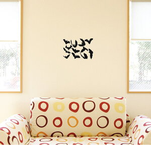 EH[XebJ[  30×30cm V[   ǎ ͂ DIY v`tH[ p[eB[ Cxg nEB[  013864 nEB@RE