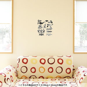 EH[XebJ[  30×30cm V[   ǎ ͂ DIY v`tH[ p[eB[ Cxg nEB[  014116 nEB@ڂ@΂