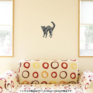 EH[XebJ[  30×30cm V[   ǎ ͂ DIY v`tH[ p[eB[ Cxg nEB[  014712 nEB@L