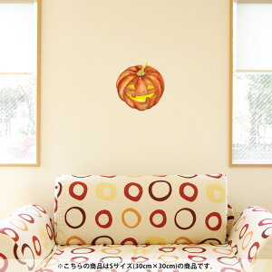 EH[XebJ[  30×30cm V[   ǎ ͂ DIY v`tH[ p[eB[ Cxg nEB[  014714 nEB@ڂ