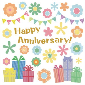 a V[EH[XebJ[@a EH[XebJ[  30×30cm V[ P[L K[h K[g o[Xf[p[eB D o[ ǎ ͂  