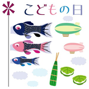 q̓ V[EH[XebJ[ EH[XebJ[  30×30cm ǂ̓ ̂ڂ ̂ڂ [߂̐ߋ  Ҋ |[ ^yXg[  JbeBOV[g wall sticker 