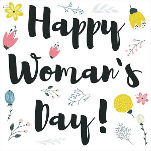 ̓ V[EH[XebJ[ EH[XebJ[  30×30cm ǎ mothers day J[l[V  v[g JbeBOV[g wall sticker G DIY 015894