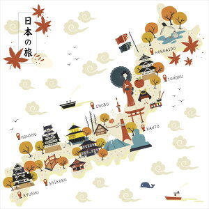 世界地図 ステッカーの人気商品 通販 価格比較 価格 Com