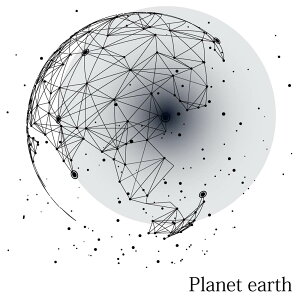 宇宙 ステッカーの人気商品 通販 価格比較 価格 Com 宇宙 ステッカーの人気商品 通販 価格比較 価格 Com