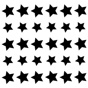 2025N nEB V[ EH[XebJ[ halloween@nEB[ ڂ ΂ ^ p[eB   킢  l trick or treat nEB[ َq 30×30cm 016604