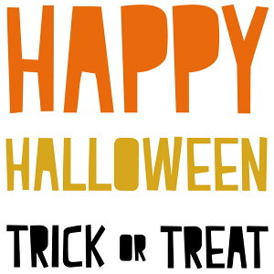 2025N nEB V[ EH[XebJ[ halloween@nEB[ ڂ ΂ ^ p[eB   킢  l trick or treat nEB[ َq 30×30cm 016606