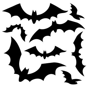 2025N nEB V[ EH[XebJ[ halloween@nEB[ ڂ ΂ ^ p[eB   킢  l trick or treat nEB[ َq 30×30cm 016609