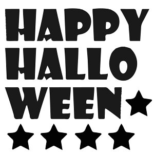 2025N nEB V[ EH[XebJ[ halloween@nEB[ ڂ ΂ ^ p[eB   킢  l trick or treat nEB[ َq 30×30cm 016613