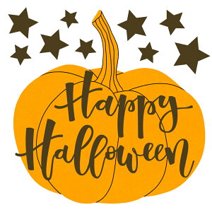 2025N nEB V[ EH[XebJ[ halloween@nEB[ ڂ ΂ ^ p[eB   킢  l trick or treat nEB[ َq 30×30cm 016619