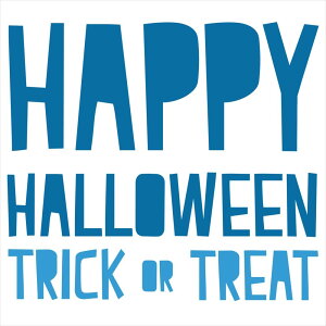 2025N nEB V[ EH[XebJ[ halloween@nEB[ ڂ ΂ ^ p[eB   킢  l trick or treat nEB[ َq 30×30cm 016622