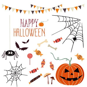 ハロウィン 窓 シールの人気商品 通販 価格比較 価格 Com ハロウィン 窓 シールの人気商品 通販 価格比較 価格 Com