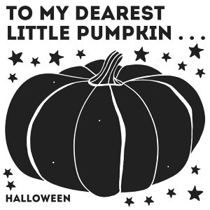 2025N nEB V[ EH[XebJ[ halloween@nEB[ ڂ ΂ ^ p[eB   킢  l trick or treat nEB[ َq 30×30cm 016633