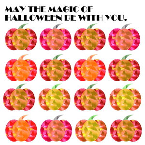 2025N nEB V[ EH[XebJ[ halloween@nEB[ ڂ ΂ ^ p[eB   킢  l trick or treat nEB[ َq 30×30cm 016638