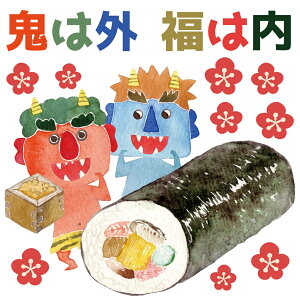 ߕ V[EH[XebJ[ ߕ EH[XebJ[  30×30cm Ssize V[  S  b ܂ S͊O @͓ ǎ ͂  JbeBOV[g wall sticker G