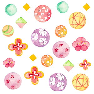 ЂȍՂ聙 V[EH[XebJ[ ЂȂ܂ EH[XebJ[ @200×450mm V[   ~ ЂȐl`  a ǎ ͂  JbeBOV[g wall sticker G DIY@