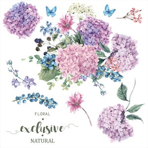 ~J V[EH[XebJ[  30×30cm J rainy day rainy season AWTC z AWTC P J  JbeBOV[g wall sticker G DIY@016870