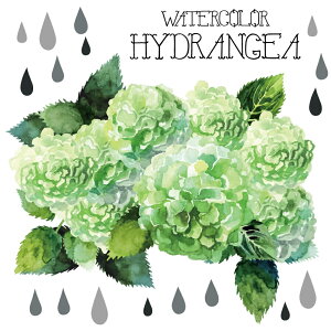 ~J V[EH[XebJ[  30×30cm J rainy day rainy season AWTC z AWTC P J  JbeBOV[g wall sticker G DIY@016871