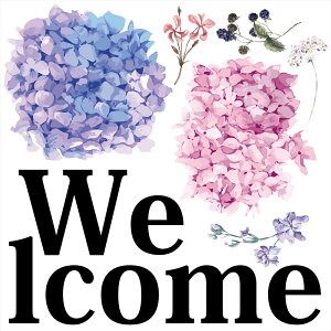 ~J V[EH[XebJ[  30×30cm J rainy day rainy season AWTC z AWTC P J  JbeBOV[g wall sticker G DIY@016873