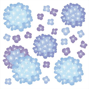 ~J V[EH[XebJ[  30×30cm J rainy day rainy season AWTC z AWTC P J  JbeBOV[g wall sticker G DIY@016874