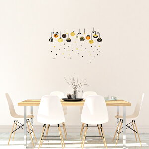 2025N nEB V[ EH[XebJ[ halloween@nEB[ ڂ ΂ ^ p[eB   킢  l trick or treat nEB[ َq 200×450mm@